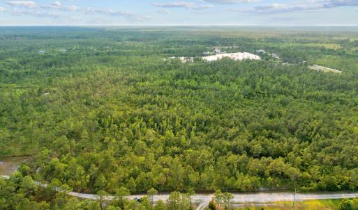 6-web-or-mls-DJI_0912