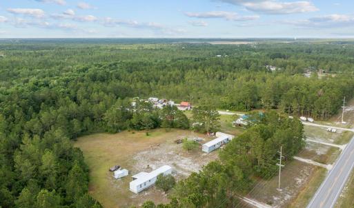 5-web-or-mls-DJI_0911