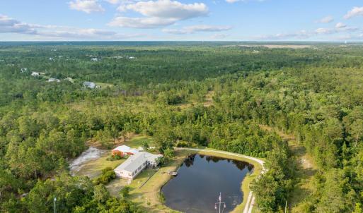 2-web-or-mls-DJI_0902