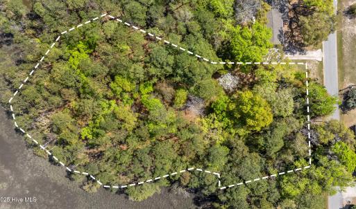 2_dji_20250409115258_0056_d