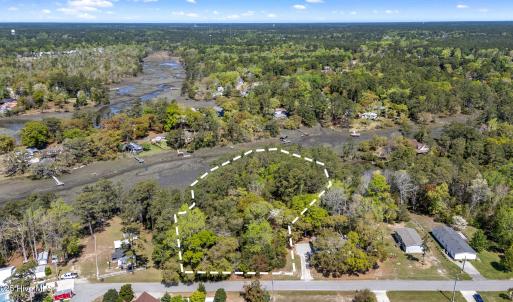 3_dji_20250409115354_0059_d