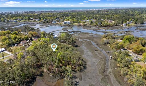 8_dji_20250409115549_0068_d