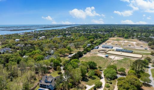 Ballast Point Lot 32AR MLS-2