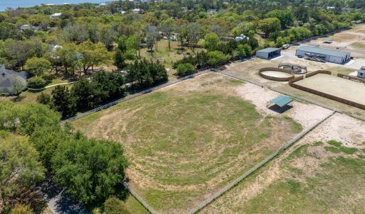 Ballast Point Lot 32AR MLS-3