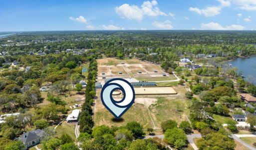 Ballast Point Lot 32AR MLS-4