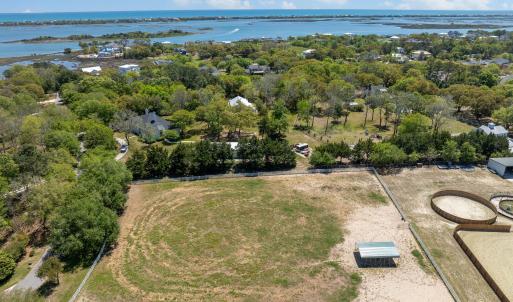 Ballast Point Lot 32AR MLS-5