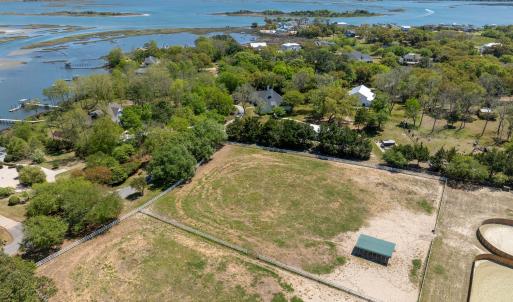 Ballast Point Lot 32AR MLS-6