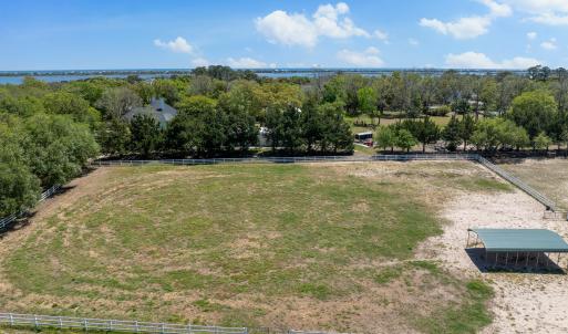 Ballast Point Lot 32AR MLS-7
