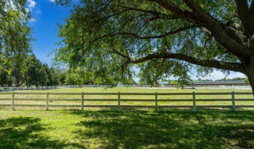 Ballast Point Lot 32AR MLS-8