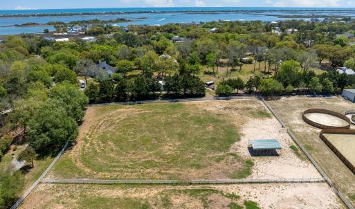 Ballast Point Lot 32AR MLS-9