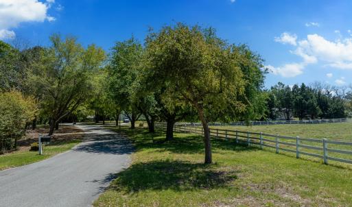 Ballast Point Lot 32AR MLS-10
