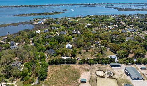 Ballast Point Lot 32AR MLS-11