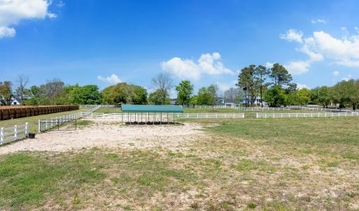 Ballast Point Lot 32AR MLS-13