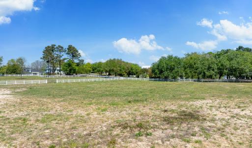 Ballast Point Lot 32AR MLS-15