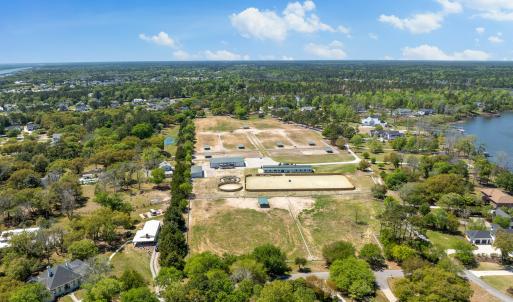 Ballast Point Lot 32AR MLS-16