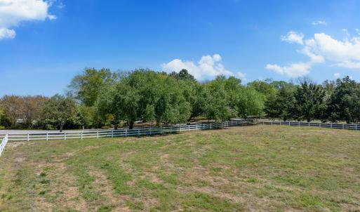 Ballast Point Lot 32AR MLS-17