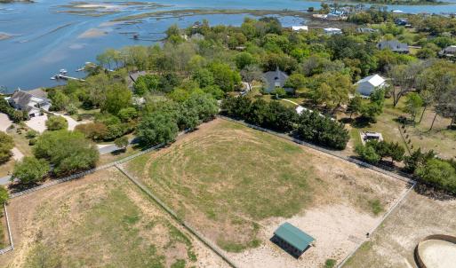 Ballast Point Lot 32AR MLS-18