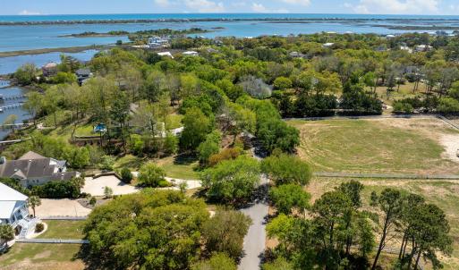 Ballast Point Lot 32AR MLS-19