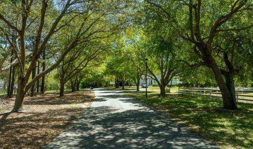 Ballast Point Lot 32AR MLS-20