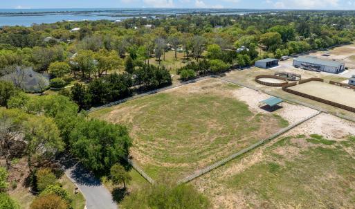 Ballast Point Lot 32AR MLS-22
