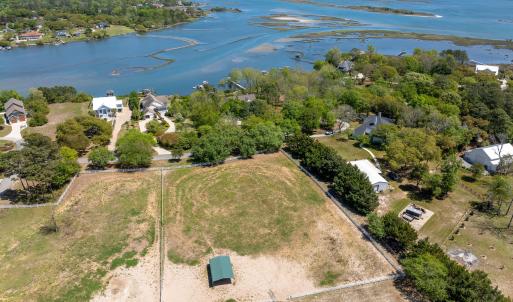 Ballast Point Lot 32AR MLS-23