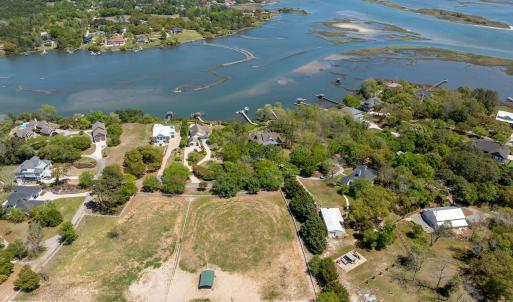 Ballast Point Lot 32AR MLS-24