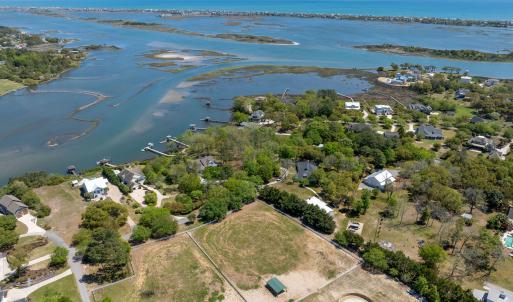 Ballast Point Lot 32AR MLS-25