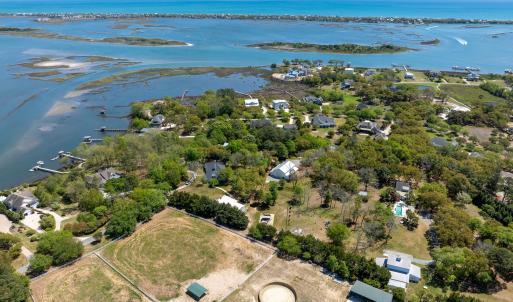 Ballast Point Lot 32AR MLS-26