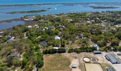 Ballast Point Lot 32AR MLS-27