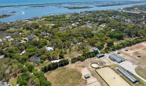 Ballast Point Lot 32AR MLS-28