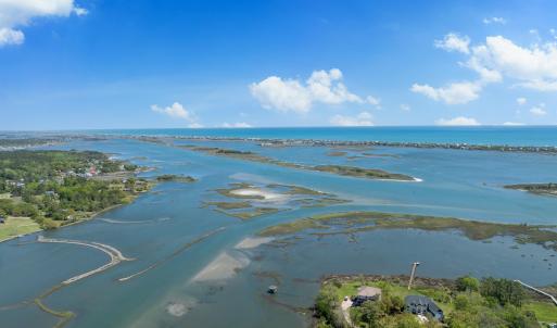 Ballast Point Lot 32AR MLS-29