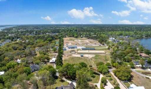 Ballast Point Lot 32AR MLS-30