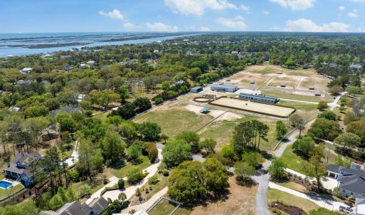Ballast Point Lot 32AR MLS-31