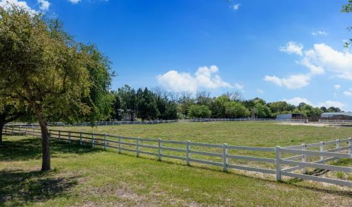Ballast Point Lot 32AR MLS-33