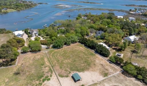 Ballast Point Lot 32AR MLS-21