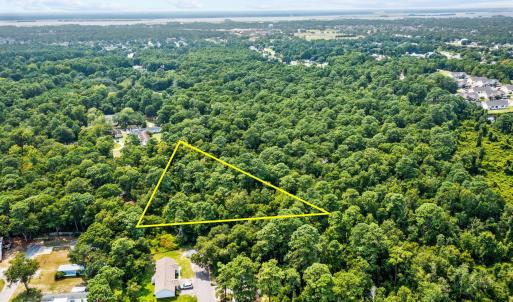 2-web-or-mls-DJI_0170 copy