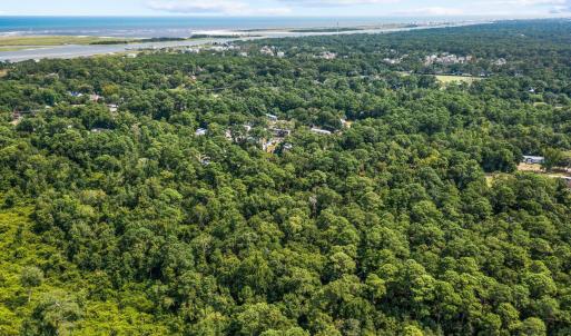 7-web-or-mls-DJI_0167