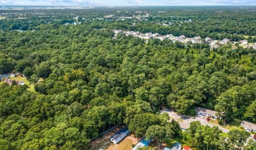 3-web-or-mls-DJI_0163