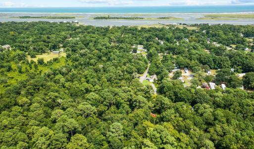 6-web-or-mls-DJI_0166