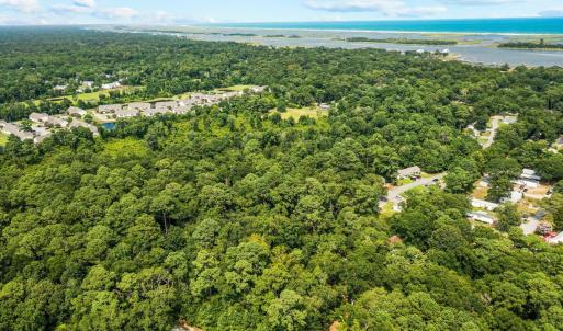 5-web-or-mls-DJI_0165