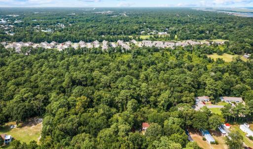 4-web-or-mls-DJI_0164