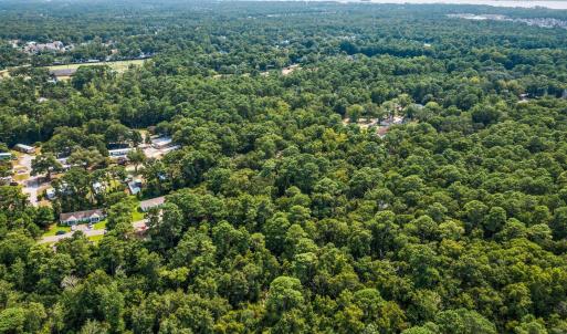 8-web-or-mls-DJI_0168