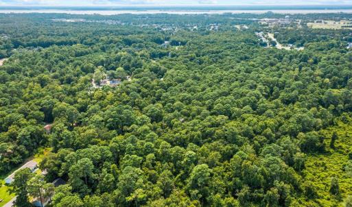 9-web-or-mls-DJI_0169