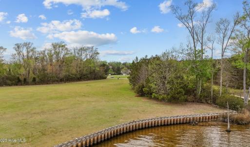 6-web-or-mls-DJI_20250403150835_0404_D