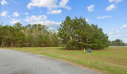 15-web-or-mls-_DSC9629