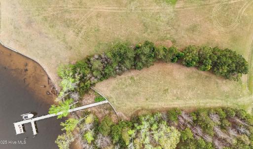 12-web-or-mls-DJI_20250403151229_0412_D