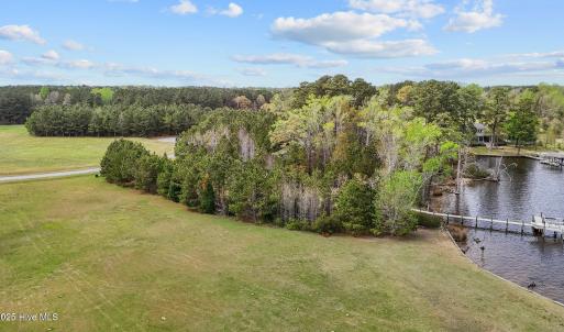 9-web-or-mls-DJI_20250403151048_0408_D