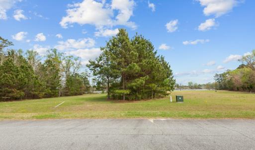 16-web-or-mls-_DSC9634