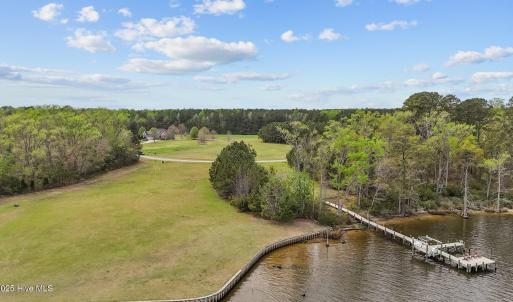 8-web-or-mls-DJI_20250403151027_0407_D