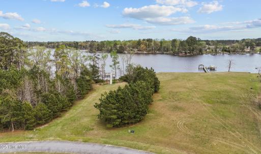 10-web-or-mls-DJI_20250403151118_0409_D